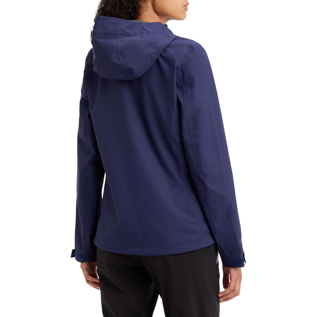 MCKINLEY Hoda Womens Jacket Navy