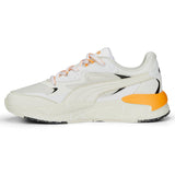 Puma X-ray Speed Open Road Grey