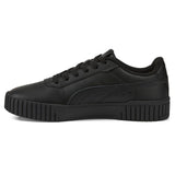 Puma Carina 2.0 Black