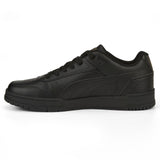 Puma RBD Game Low Black
