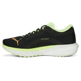 Puma Deviate Nitro 2 Run 75 Mens Black