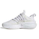 adidas Alphaboost V1 Mens White