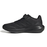 adidas Runfalcon 3.0 Jnr Unisex Black