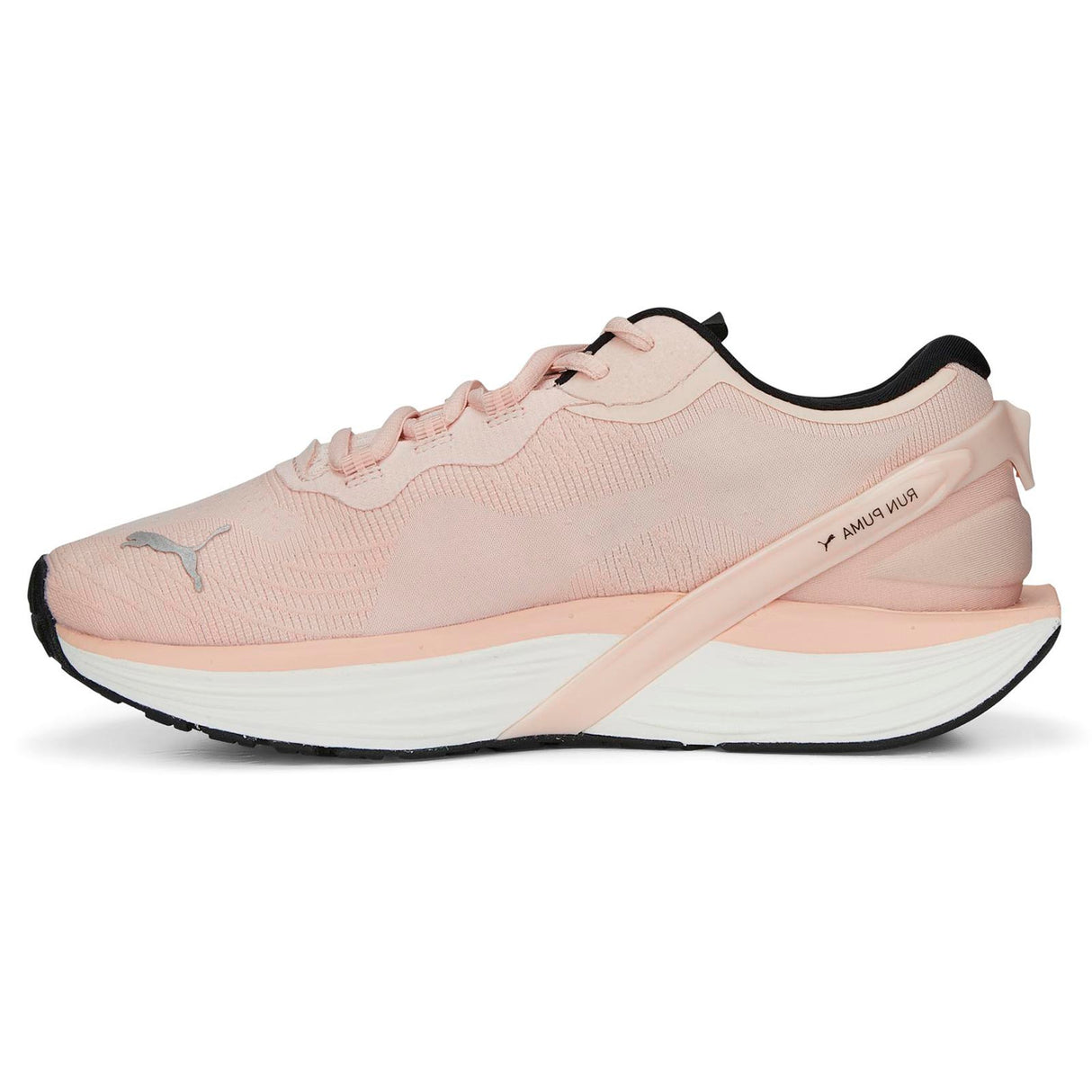Puma Run XX Nitro Womens Pink
