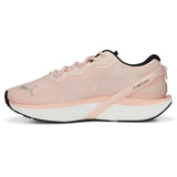 Puma Run XX Nitro Womens Pink
