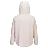 PORTWEST KILRONAN WMNS COSY FLEECE CREAM