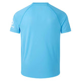 Canterbury IRFU 23 Kid Training Tee Blue