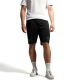 Canterbury IRFU 23 Fleece Short Black