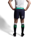 CCC IRFU 23 Alt Match Short Navy