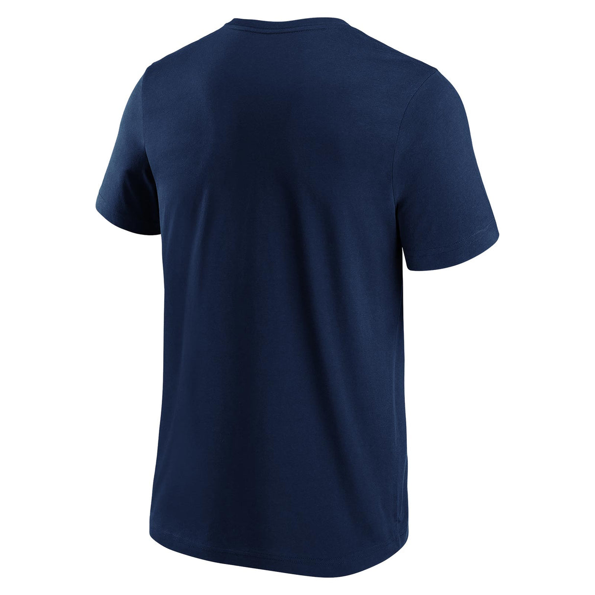 Fanatics Yankees Logo Graphic Tee Nvy