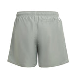adidas Kids BOS Shorts Green