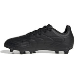 adidas Kids Copa Pure.3 FG Black