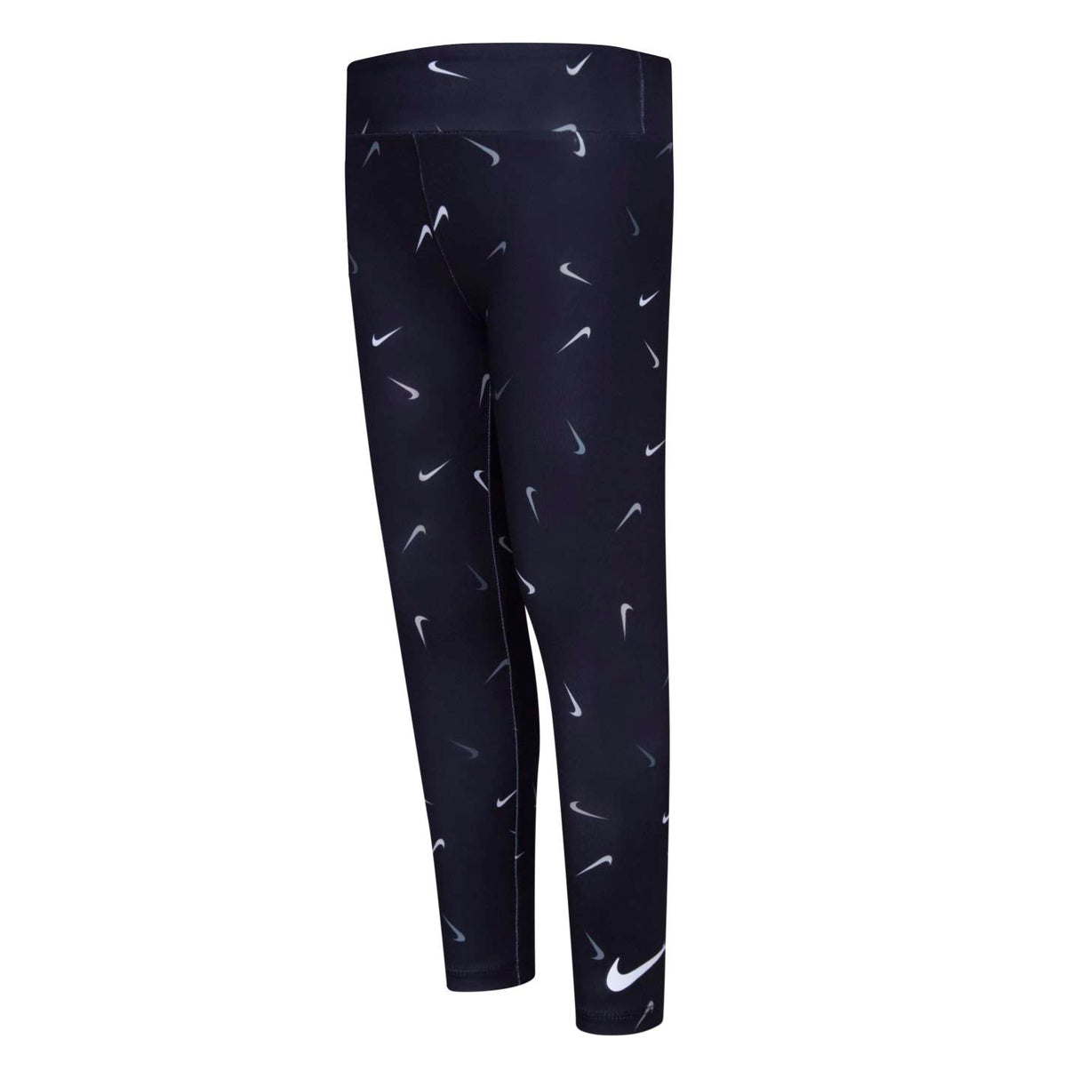 NIKE JNR NSW ESSNTL MR LEGN SSNL PRNT BL