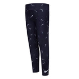 NIKE JNR NSW ESSNTL MR LEGN SSNL PRNT BL