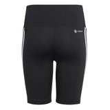 adidas Girls TR-ES 2S BK Short Black
