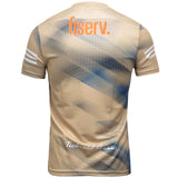 O'Neills Tipp Kid Training 23 Jersey Yel