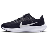 Nike Air Zoom Pegasus 40 Mens Black