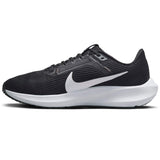 Nike Pegasus 40 Womens Black/White