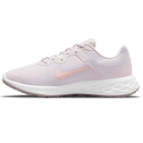 Nike Revolution 6 NN Womens Pink