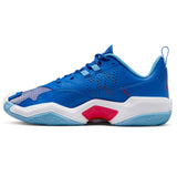 Jordan One Take 4 Mens Blue