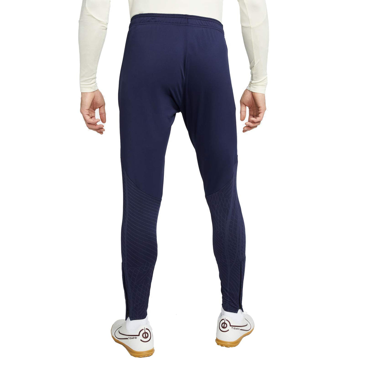 Nike PSG 23 Strike Pants Navy