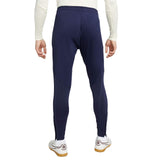 Nike PSG 23 Strike Pants Navy