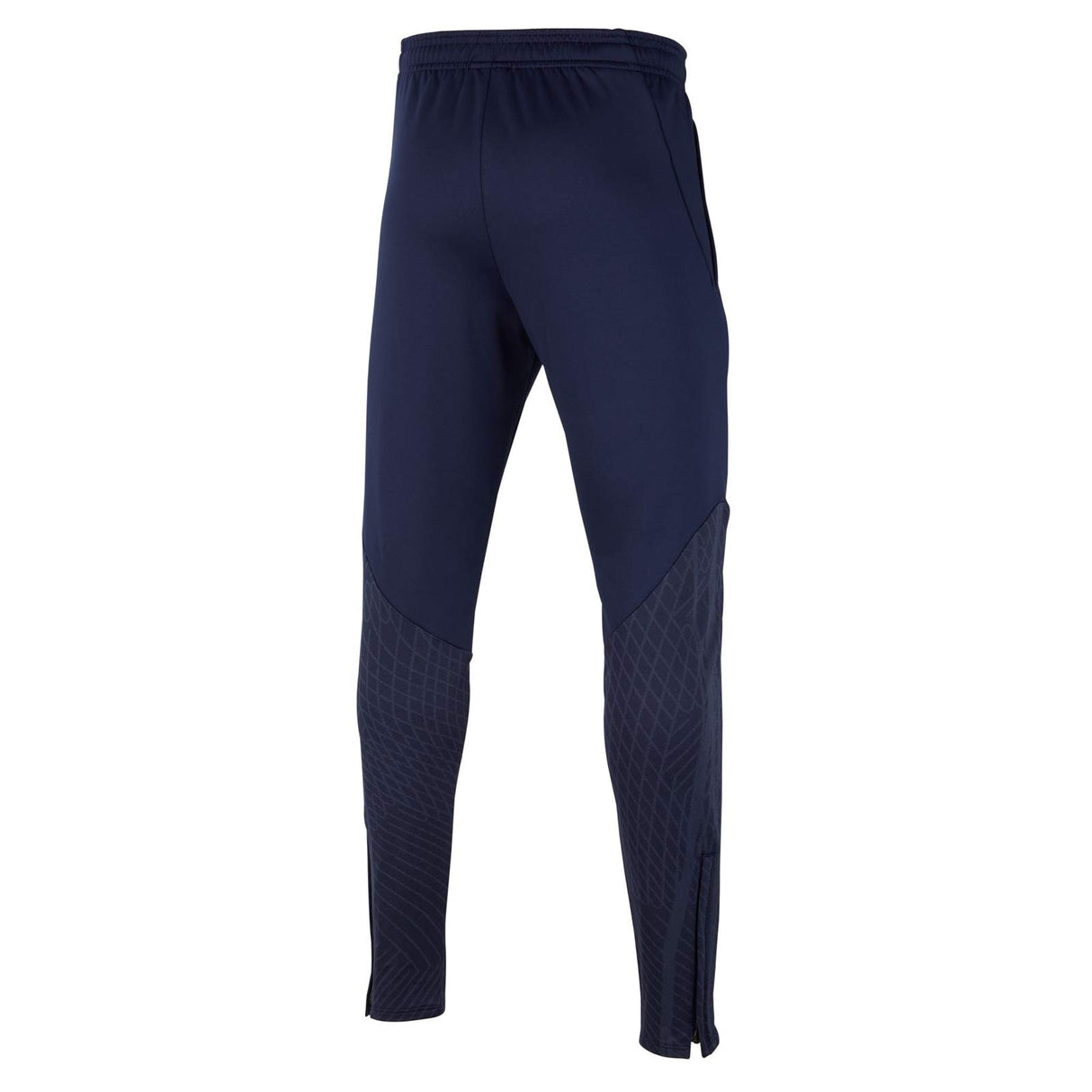 Nike PSG 23 Kids Strike Pant Navy