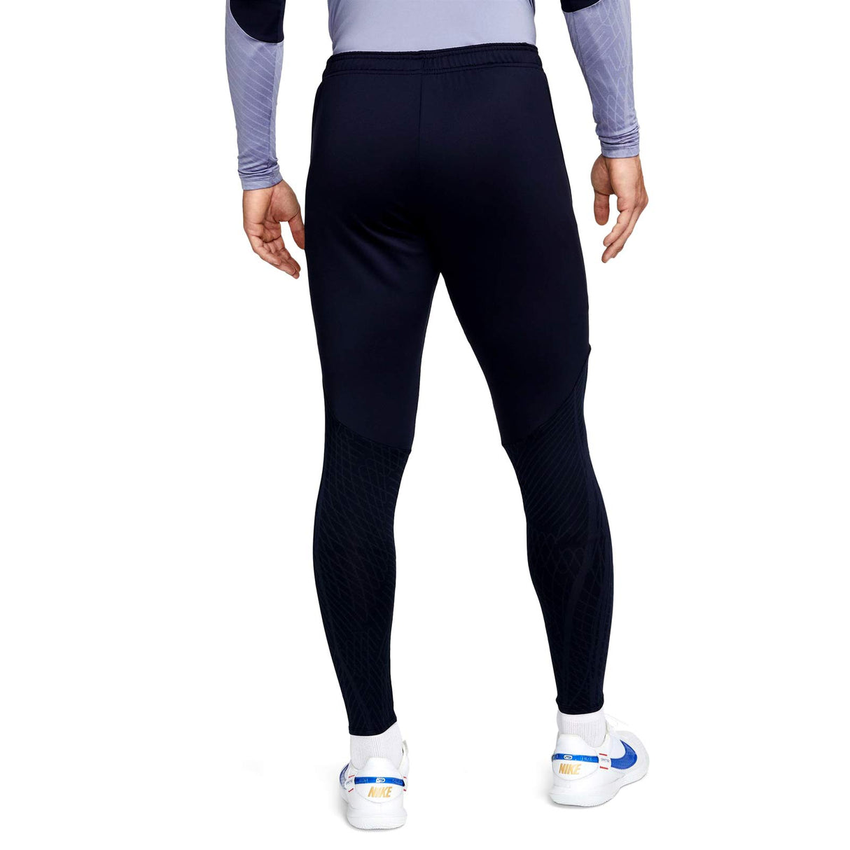 Nike THFC 23 Strike Pant Navy