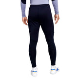 Nike THFC 23 Strike Pant Navy