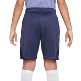 Nike THFC 23 Kids Strike Short Navy
