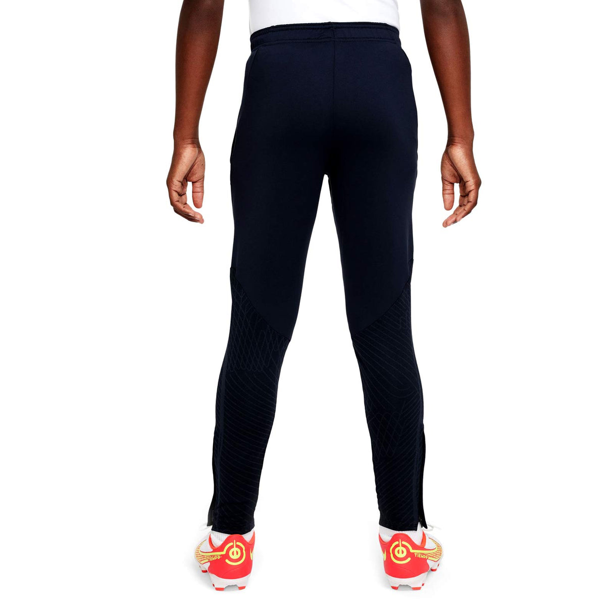 Nike THFC 23 Kids Strike Pant Navy