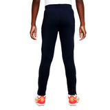 Nike THFC 23 Kids Strike Pant Navy