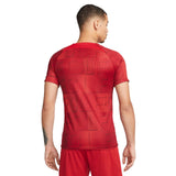 Nike LFC 23 PM Jersey Red