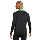 Nike LFC 23 Adults Strike Drill Top Blk