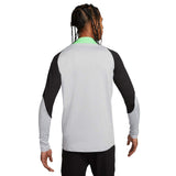 Nike LFC 23 Adults Strike Drill Top Grey