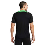 Nike LFC 23 Adults Strike Drill Tee Blk