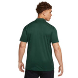 Nike LFC 23 Adults Victory Polo Green