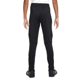 Nike LFC 23 Kids Strike Pants Black