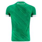 O'Neills Limerick 23 Home PF Jersey Grn