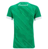 O'Neills Limerick 23 Home Wmn Jersey Grn
