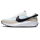 Nike Waffle Debut Mens White