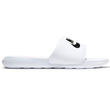 Nike Victori One Sandal Mens White