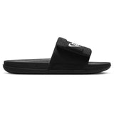 Nike Offcourt Adjust Sandal Mens Black