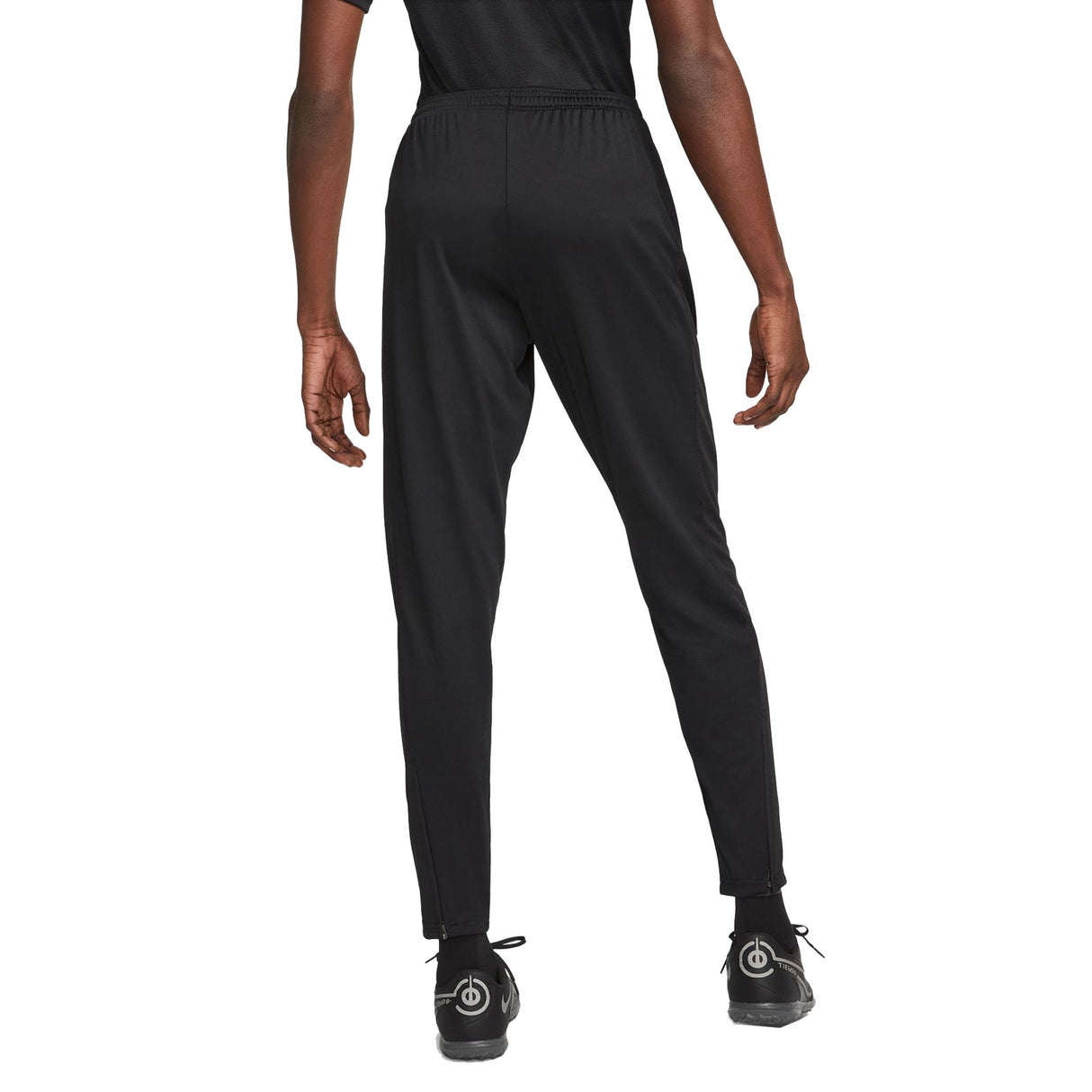 Nike Mens Dri-Fit Acad23 Pants KPZ Black