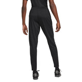 Nike Mens Dri-Fit Acad23 Pants KPZ Black
