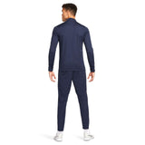 Nike Mens Dri-Fit Acad23 TSuit BR Black