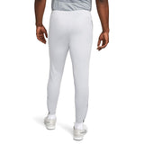 Nike Mens Dri-Fit Acad23 Pants KPZ Grey