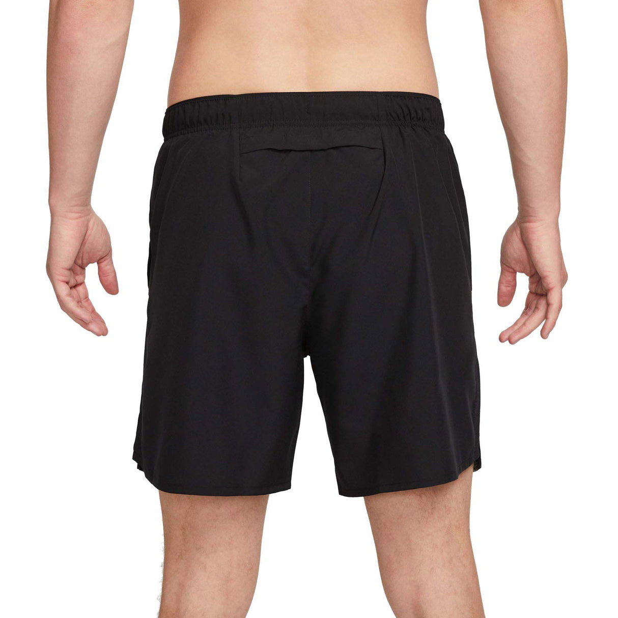 Nike Mens DF Challenger 7in BF Shorts B