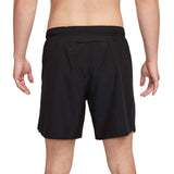 Nike Mens DF Challenger 7in BF Shorts B