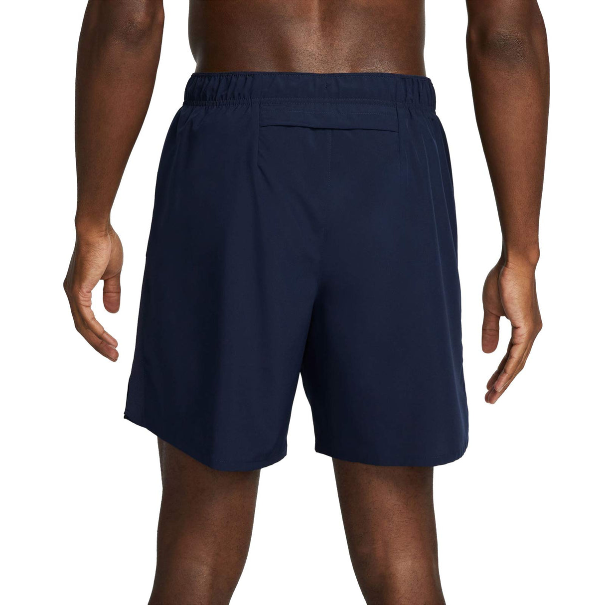 Nike Mens DF Challenger 7in BF Shorts B